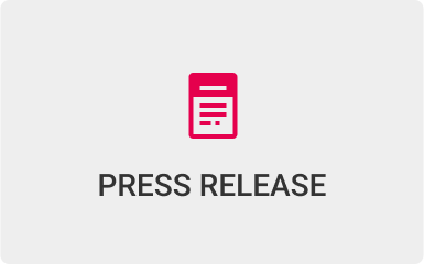 Construction Resources Opens Flagship Design Center in West Midtown, Atlanta